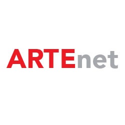 Logo ARTEnet
